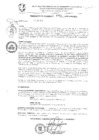 Vista preliminar de documento res_690_2020