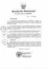 Vista preliminar de documento 2014