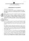Vista preliminar de documento acuerdo_municipal_076_2020