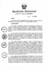 Vista preliminar de documento 2014
