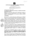 Vista preliminar de documento ac077