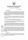 Vista preliminar de documento 2014