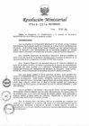 Vista preliminar de documento 2014
