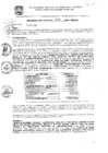 Vista preliminar de documento res_740_2020