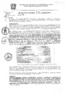 Vista preliminar de documento res_739_2020