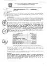 Vista preliminar de documento res_741_2020