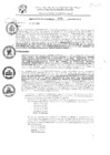 Vista preliminar de documento res_773_2020