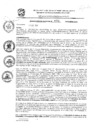 Vista preliminar de documento res_776_2020