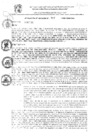 Vista preliminar de documento res_774_2020