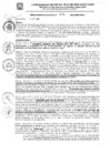 Vista preliminar de documento res_775_2020