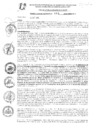 Vista preliminar de documento res_772_2020
