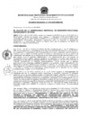 Vista preliminar de documento acuerdo_municipal_078_2020
