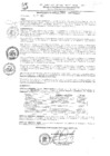 Vista preliminar de documento res_781_2020