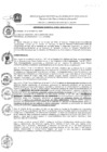 Vista preliminar de documento ordenanza_023_2020