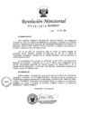 Vista preliminar de documento 2014