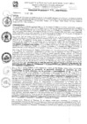 Vista preliminar de documento res_779_2020