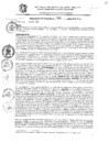 Vista preliminar de documento res_780_2020
