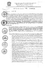 Vista preliminar de documento res_778_2020