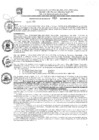 Vista preliminar de documento res_785_2020