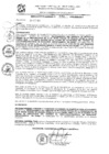 Vista preliminar de documento res_790_2020