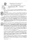 Vista preliminar de documento res_789_2020
