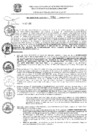 Vista preliminar de documento res_786_2020