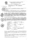 Vista preliminar de documento res-784_2020