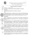 Vista preliminar de documento ordenanza_020_2020_tupa