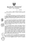 Vista preliminar de documento 2014