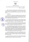 Vista preliminar de documento R.G.R 63-2021.pdf