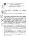 Vista preliminar de documento ordenanza_024_2020