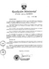 Vista preliminar de documento 2014