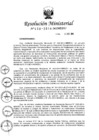 Vista preliminar de documento 2014