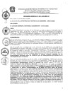 Vista preliminar de documento ordenanza_025_2020
