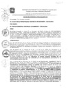 Vista preliminar de documento ordenanza_026_2020