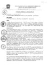 Vista preliminar de documento ordenanza_027_2020