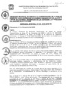 Vista preliminar de documento ordenanza_028_2020