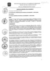 Vista preliminar de documento ordenanza_030_2020