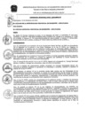 Vista preliminar de documento ordenanza_033_2020