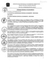 Vista preliminar de documento ordenanza_032_2020