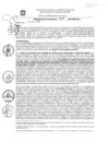 Vista preliminar de documento res_943_2020