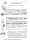 Vista preliminar de documento res_944_2020