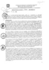 Vista preliminar de documento res_945_2020