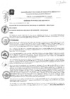 Vista preliminar de documento ordenanza_034_2020