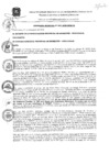 Vista preliminar de documento ordenanza_035_2020