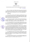 Vista preliminar de documento DECLARAR  EL ABANDONO del  expediente administrativo   Nº 56498-2013