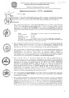 Vista preliminar de documento res_959_2020