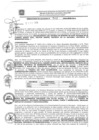 Vista preliminar de documento res_962_2020