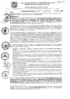 Vista preliminar de documento res_967_2020