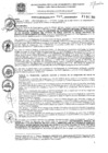 Vista preliminar de documento res_969_2020